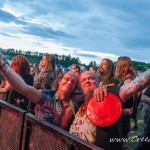 053 MG Czech Death Fest